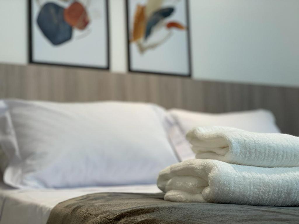 Lindo Studio No Coracao Da Vila Madalena São Paulo Eksteriør billede