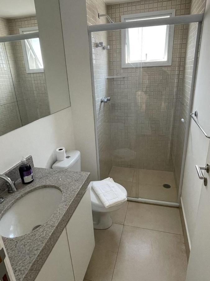 Lindo Studio No Coracao Da Vila Madalena São Paulo Eksteriør billede