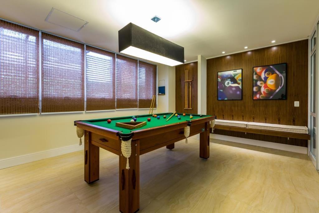 Lindo Studio No Coracao Da Vila Madalena São Paulo Eksteriør billede