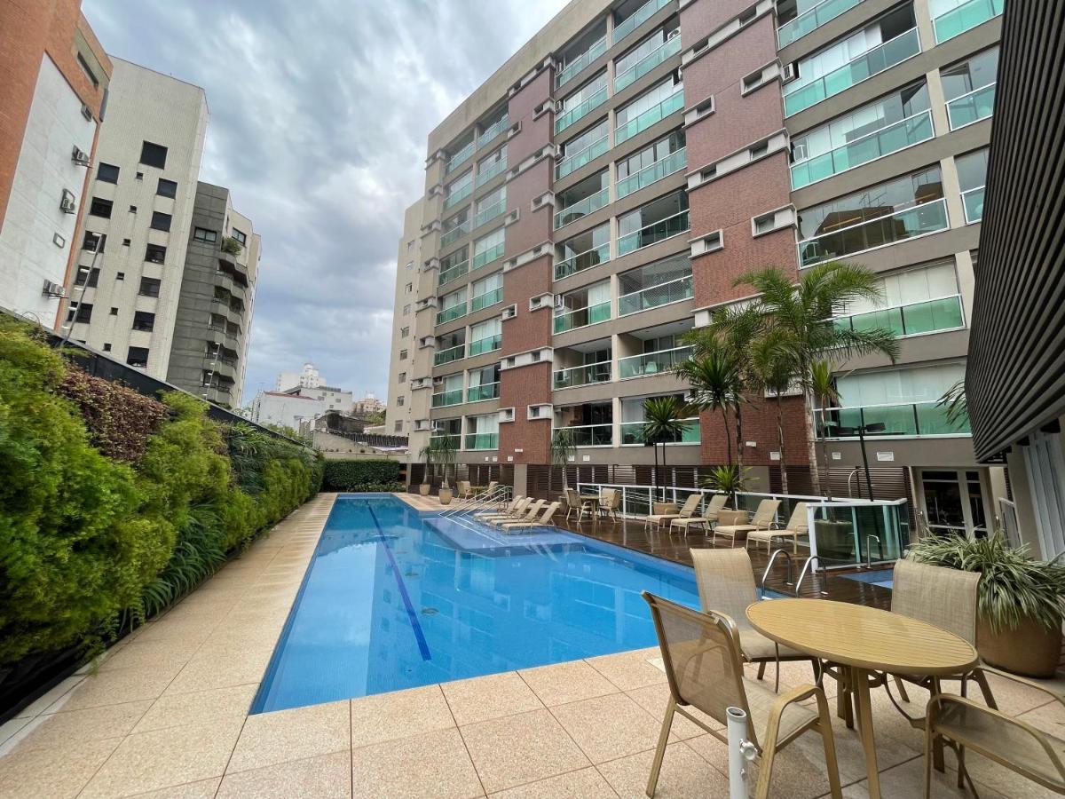 Lindo Studio No Coracao Da Vila Madalena São Paulo Eksteriør billede